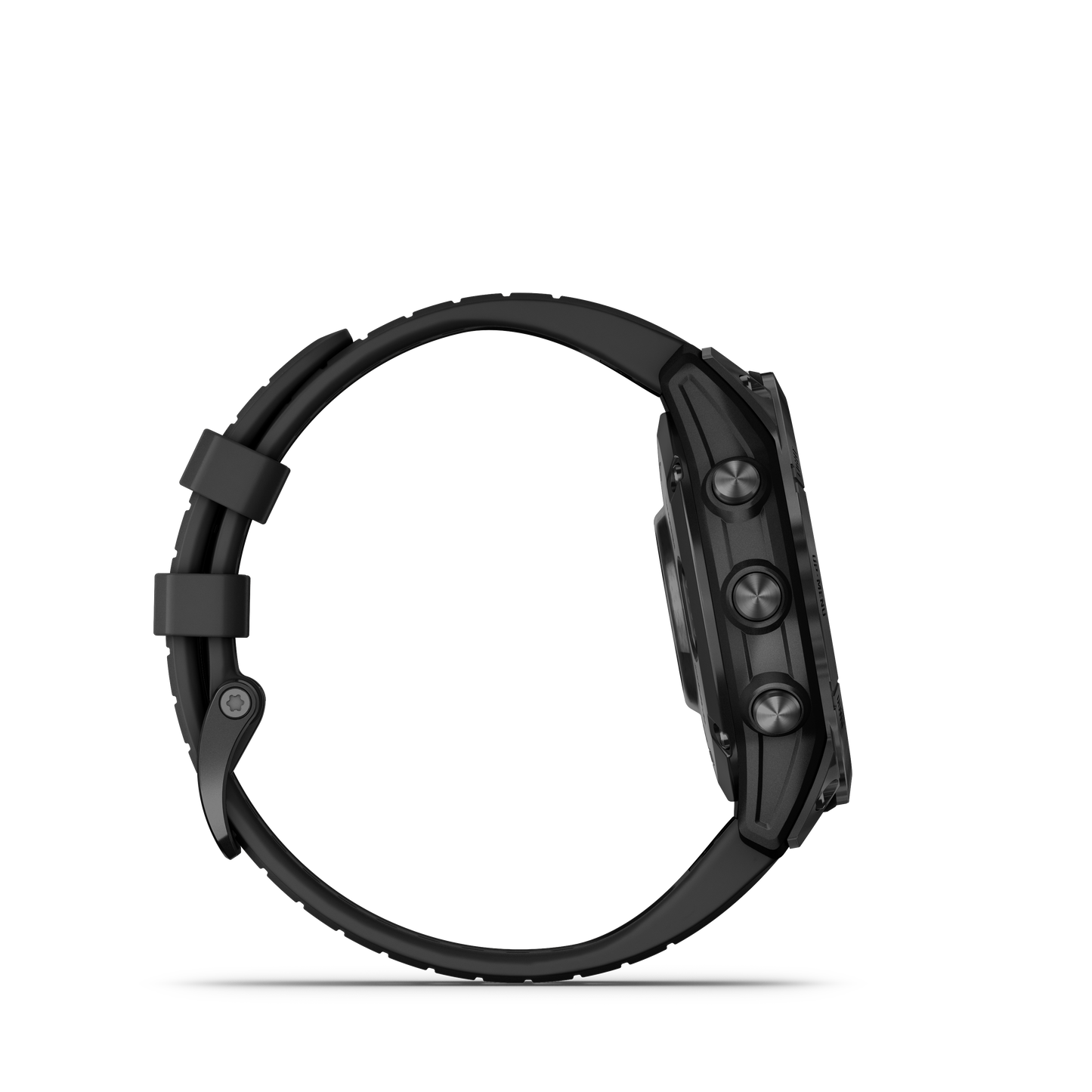 Fenix 7 Pro Solar