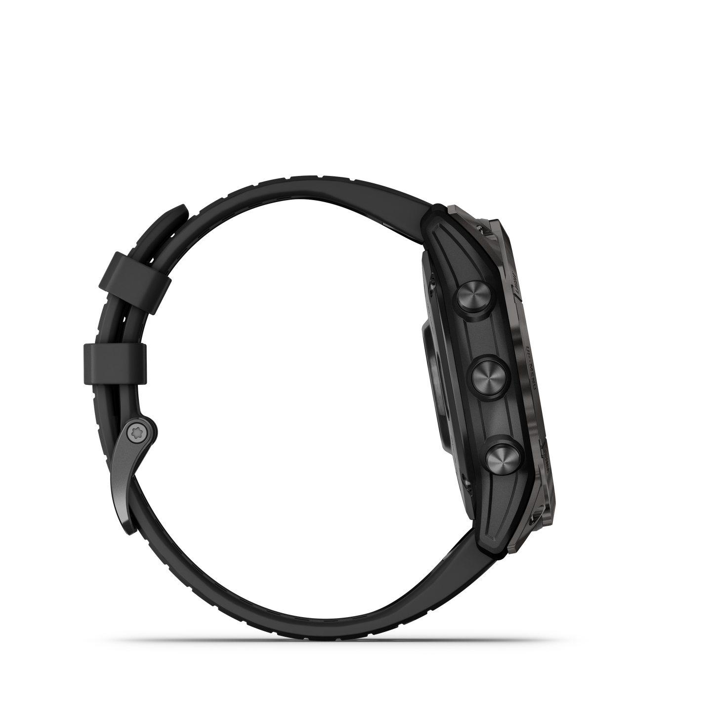 Fenix 7X Pro Solar