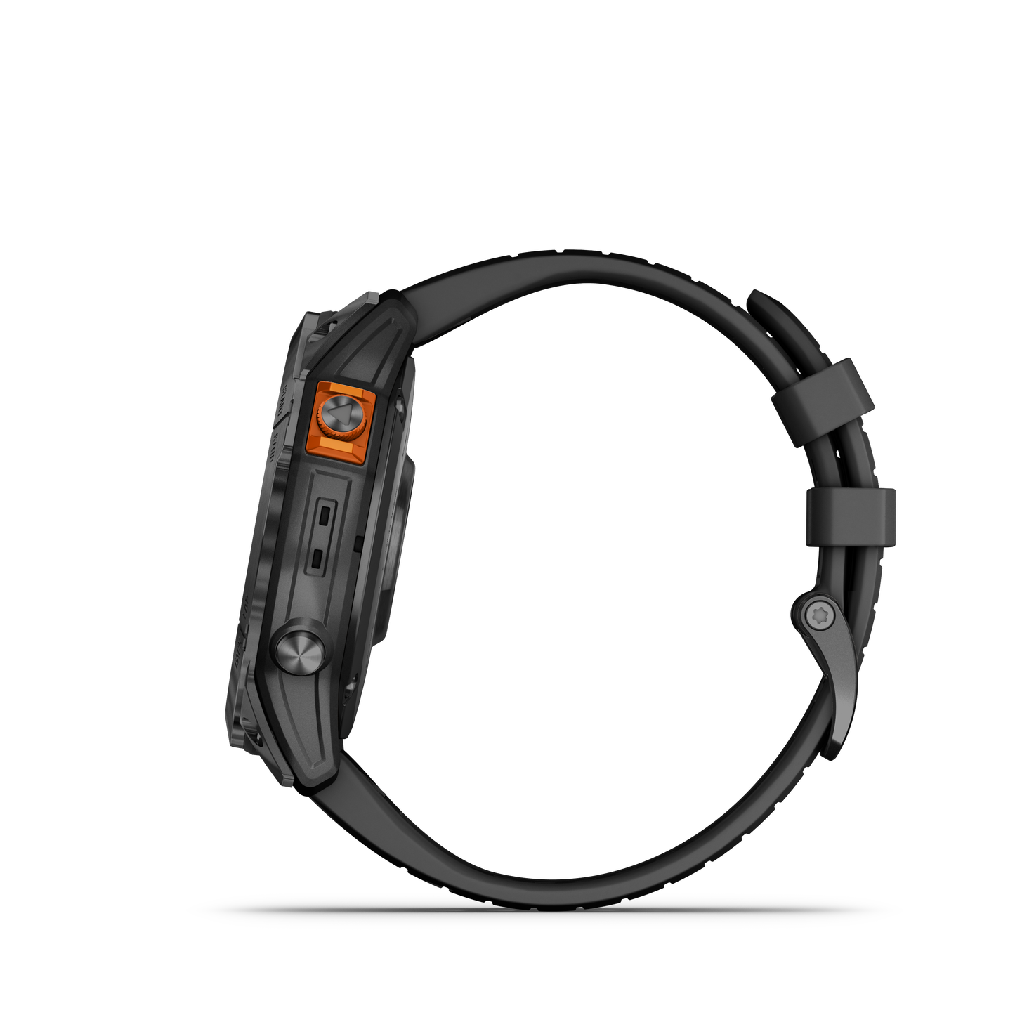 Fenix 7X Pro Solar