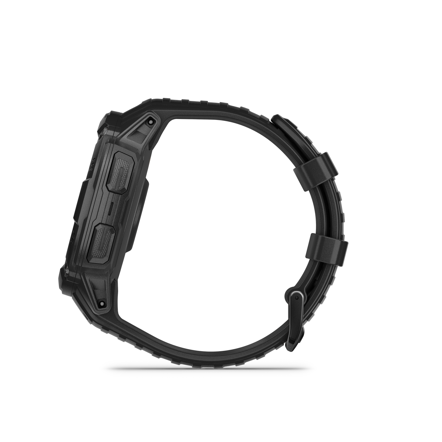 Instinct 2X Solar Edition Tactical