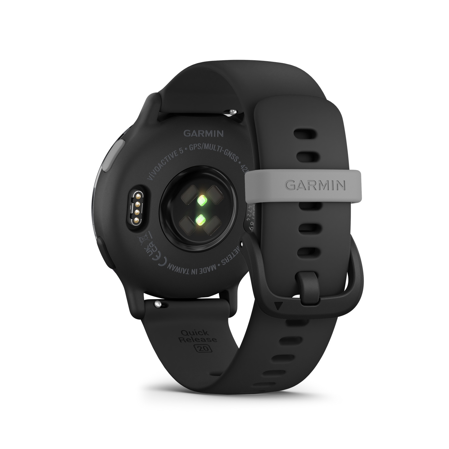 Vivoactive 5
