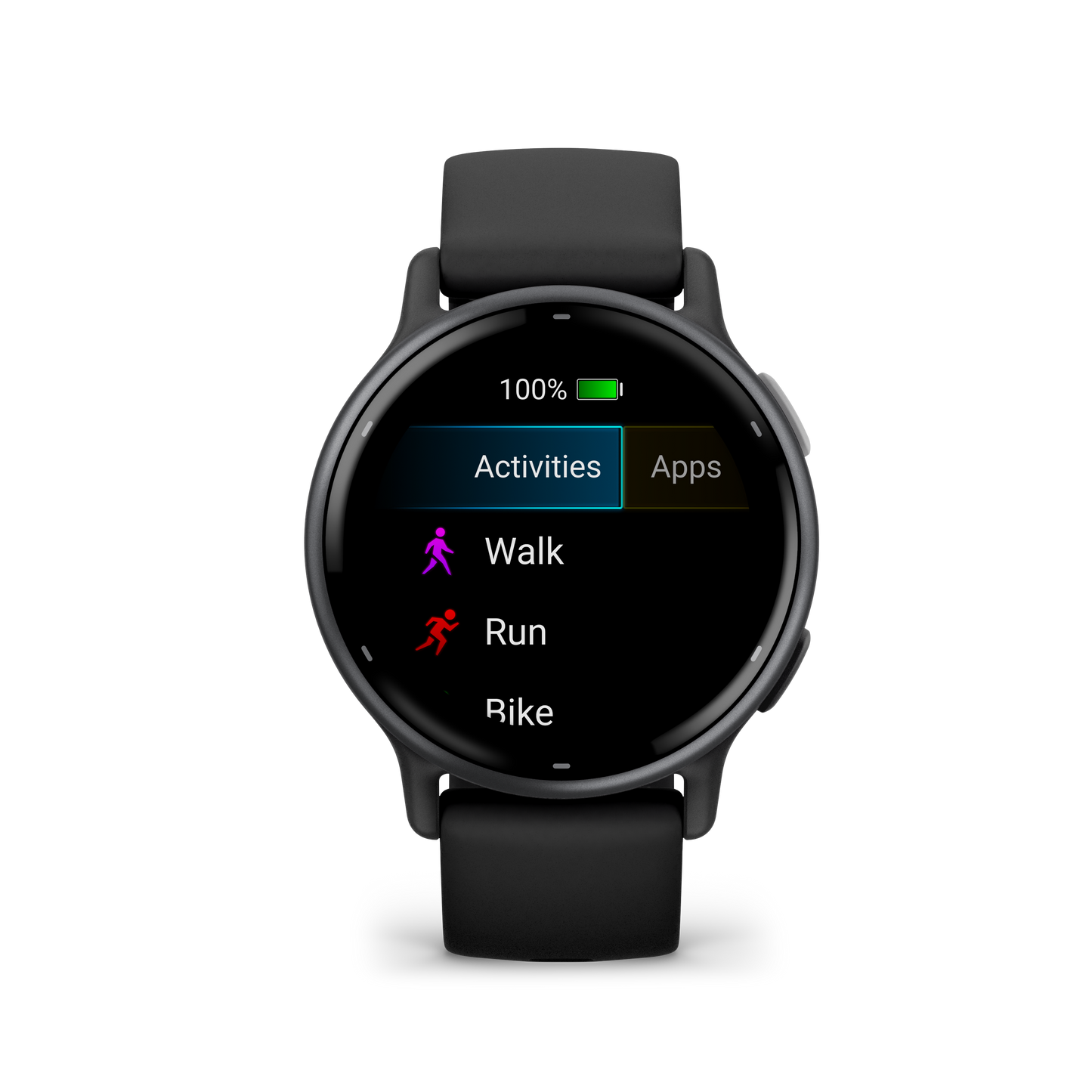 Vivoactive 5