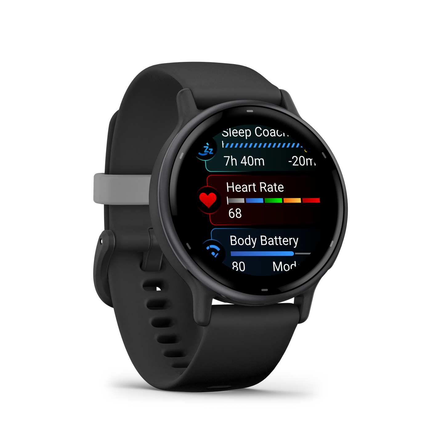 Vivoactive 5