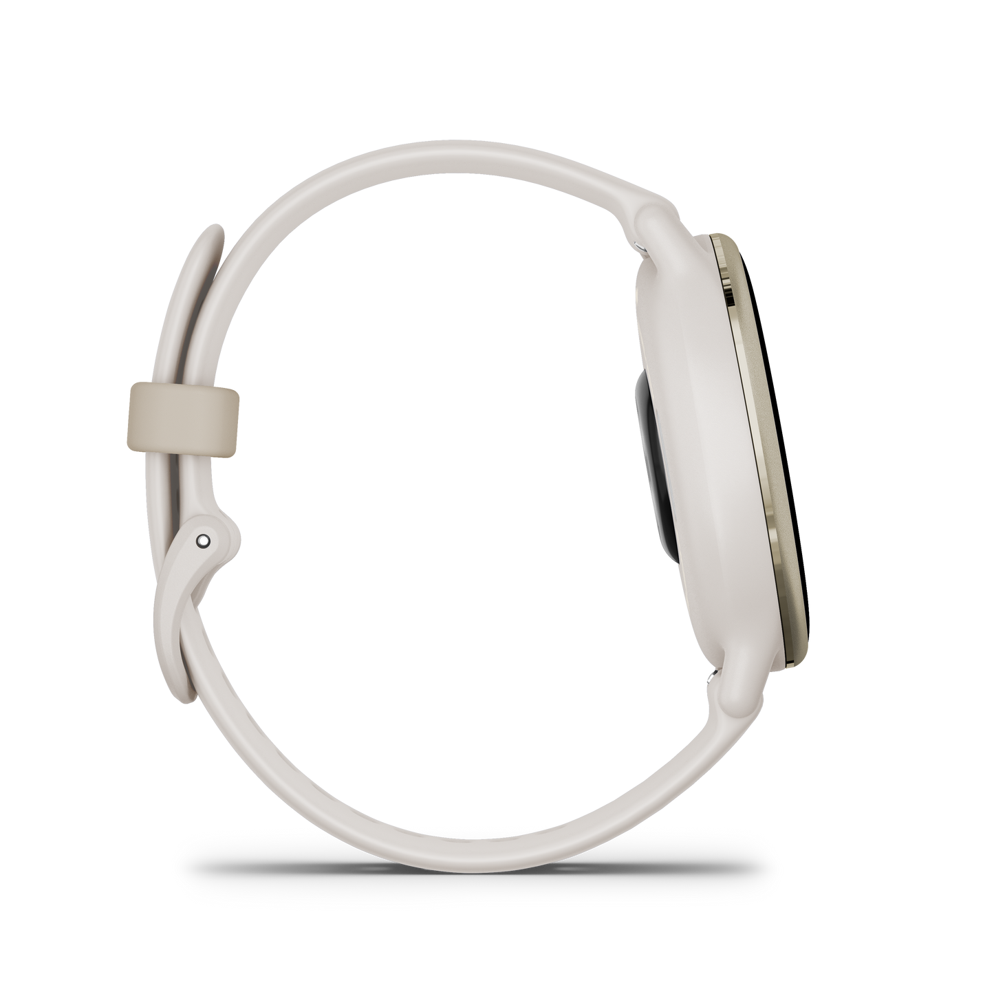 Vivoactive 5