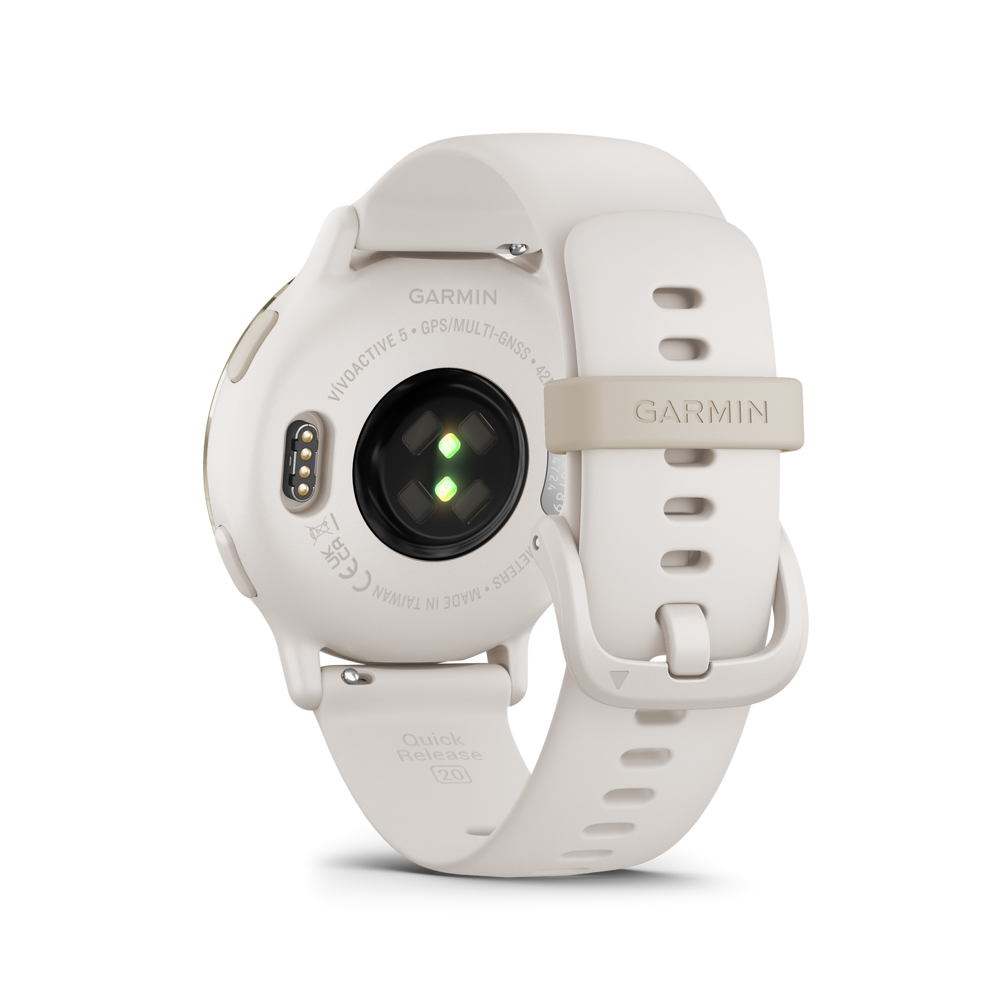 Vivoactive 5