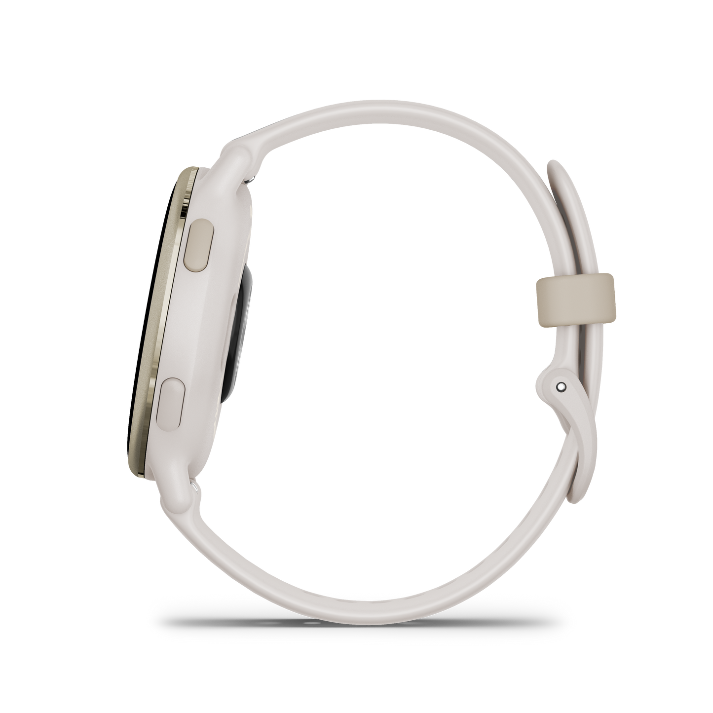 Vivoactive 5