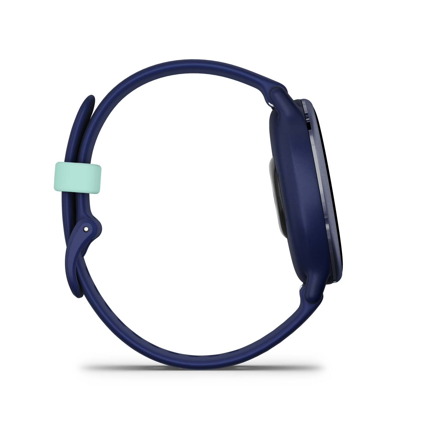 Vivoactive 5