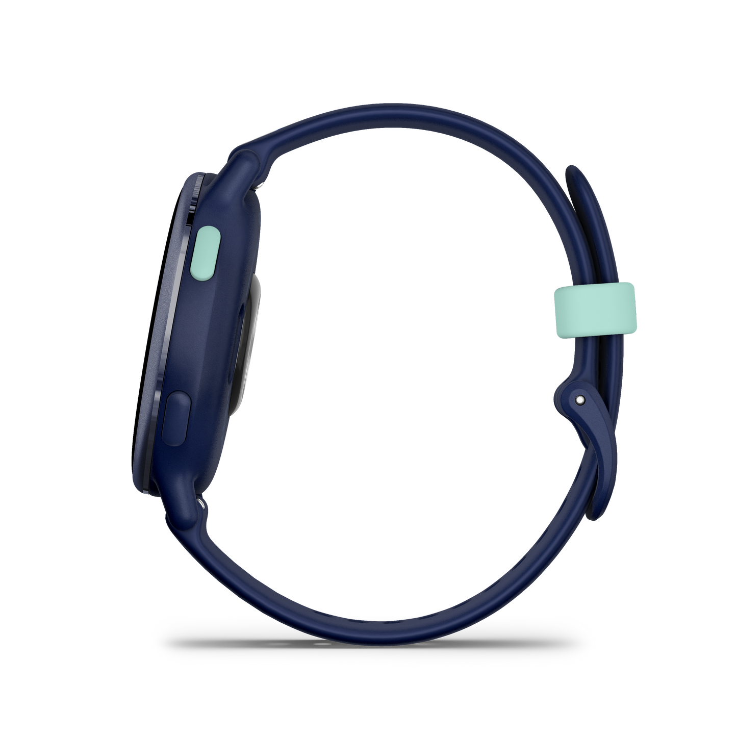 Vivoactive 5