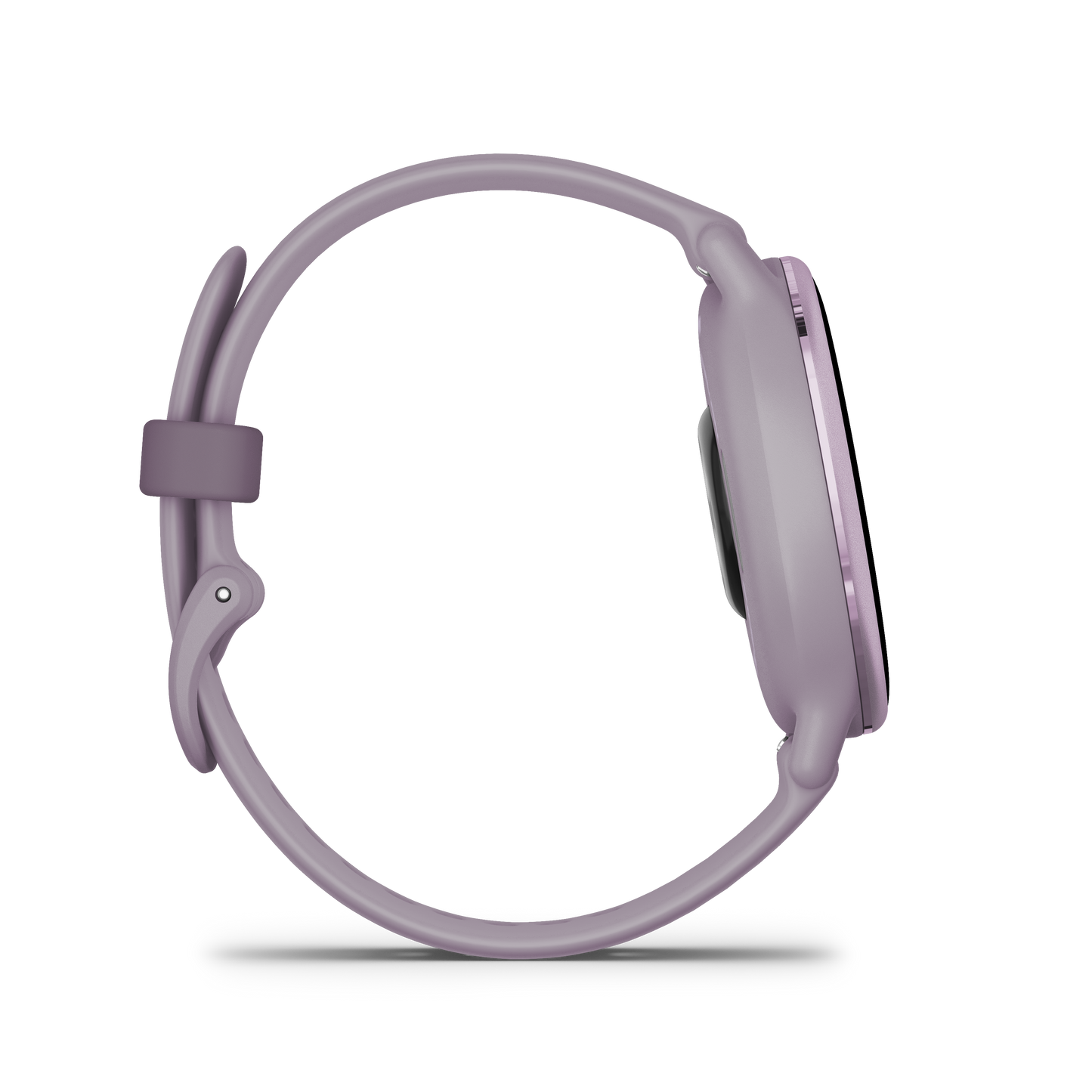 Vivoactive 5