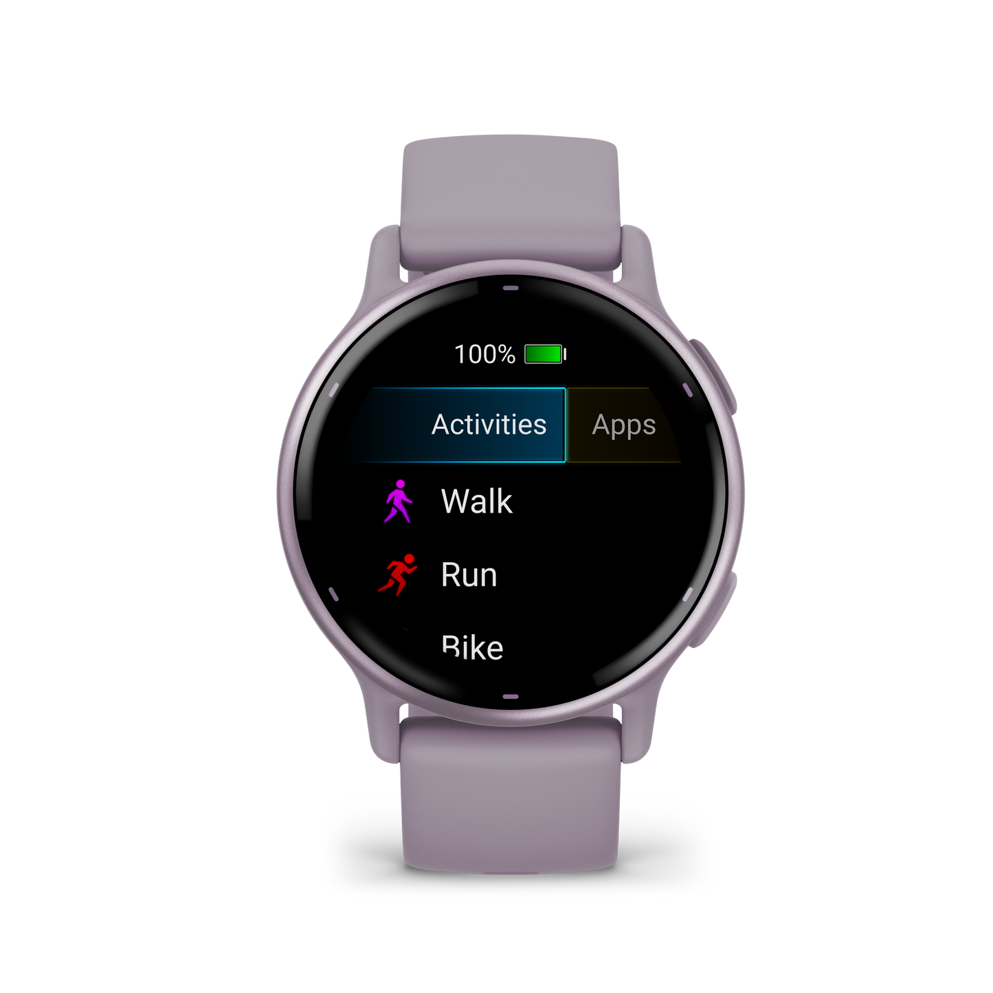 Vivoactive 5
