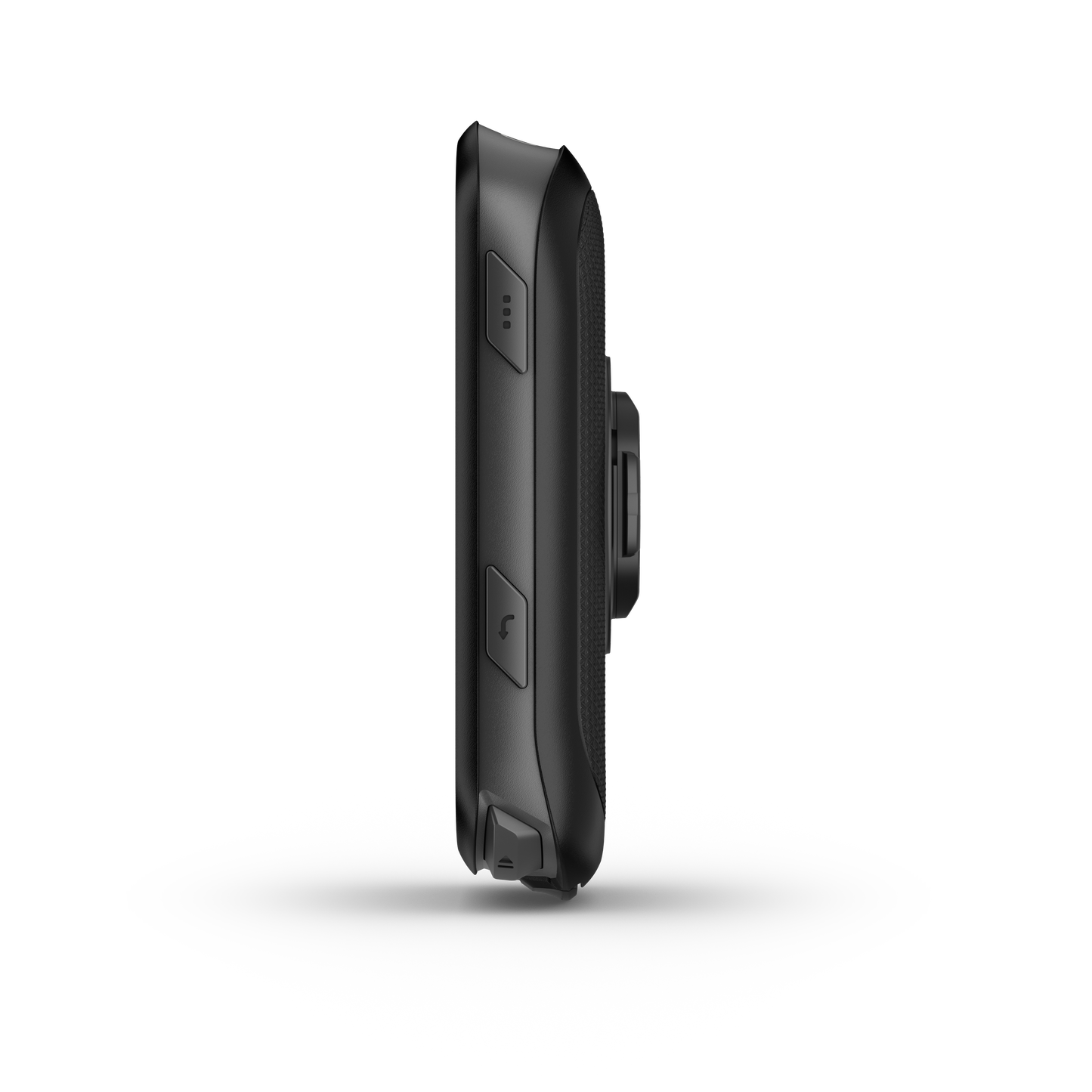 Edge® 540