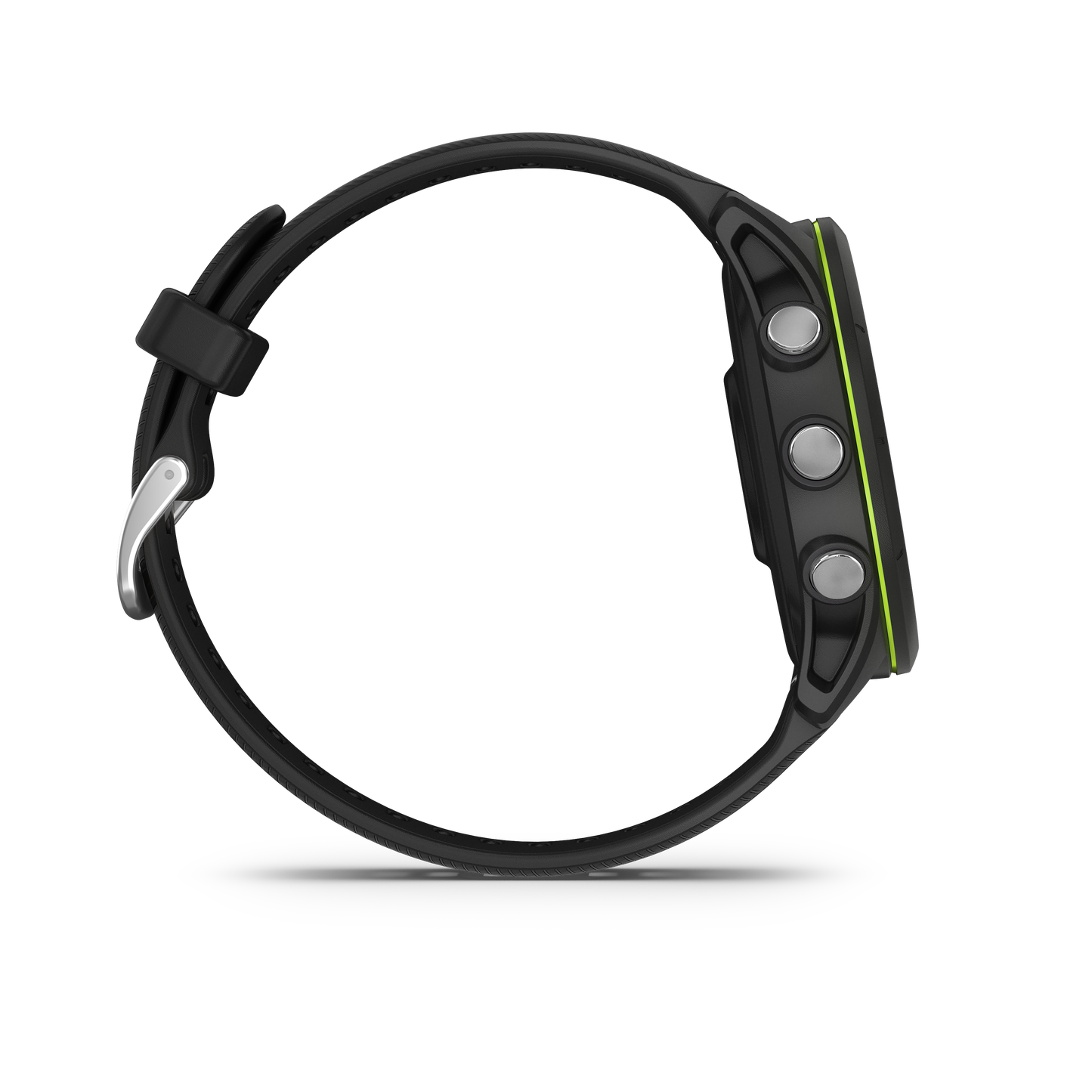 Forerunner® 255 Music