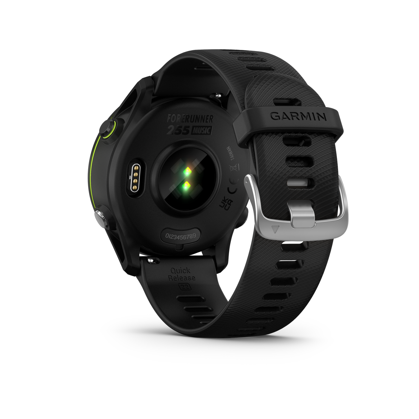 Forerunner® 255 Music