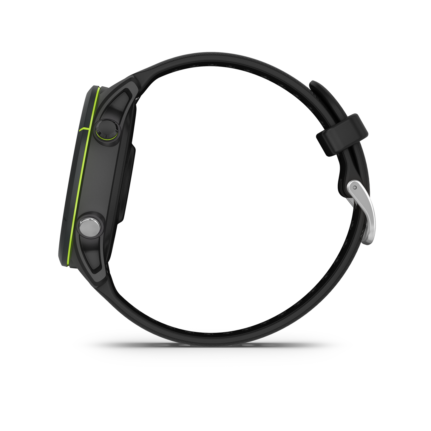 Forerunner® 255 Music