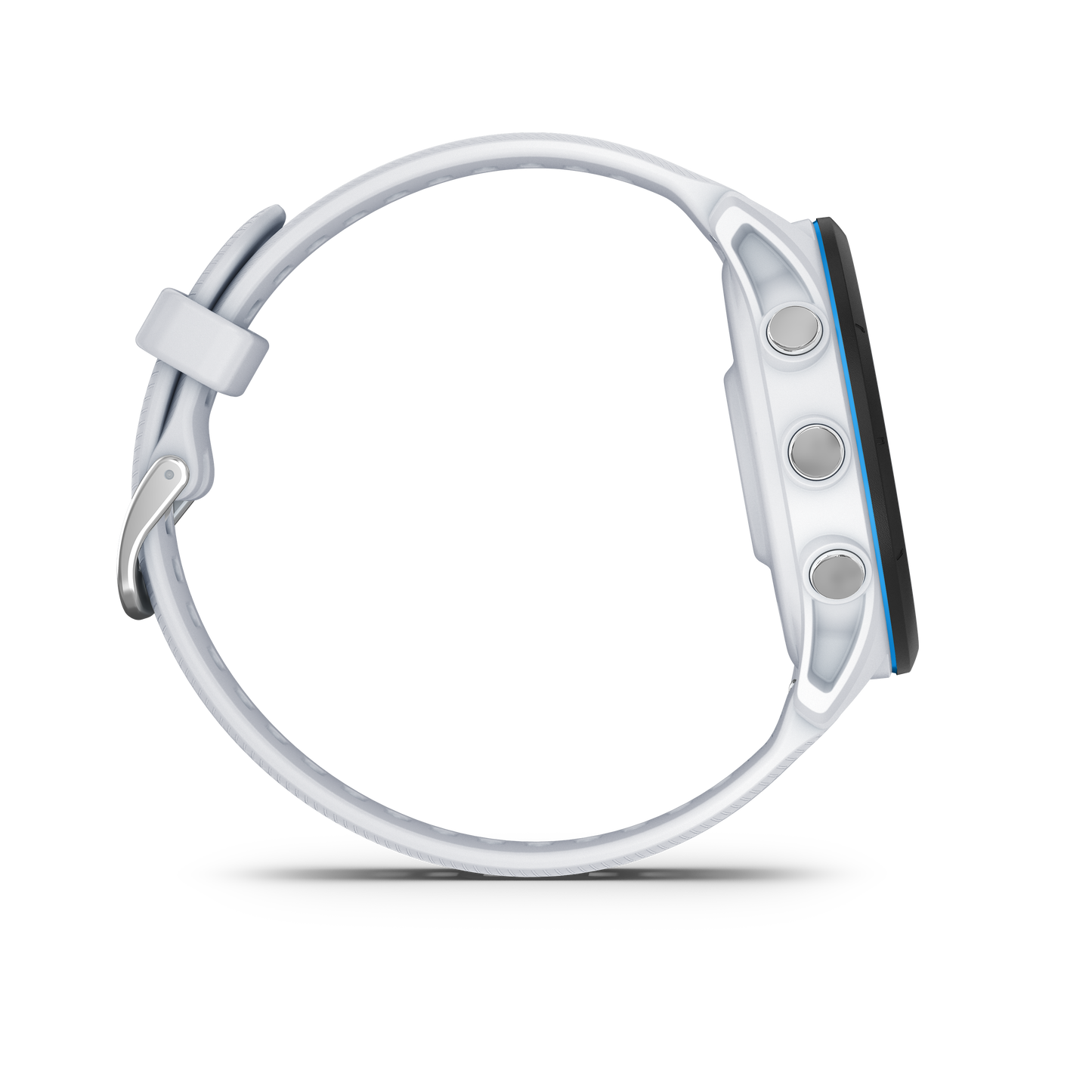 Forerunner® 255 Music