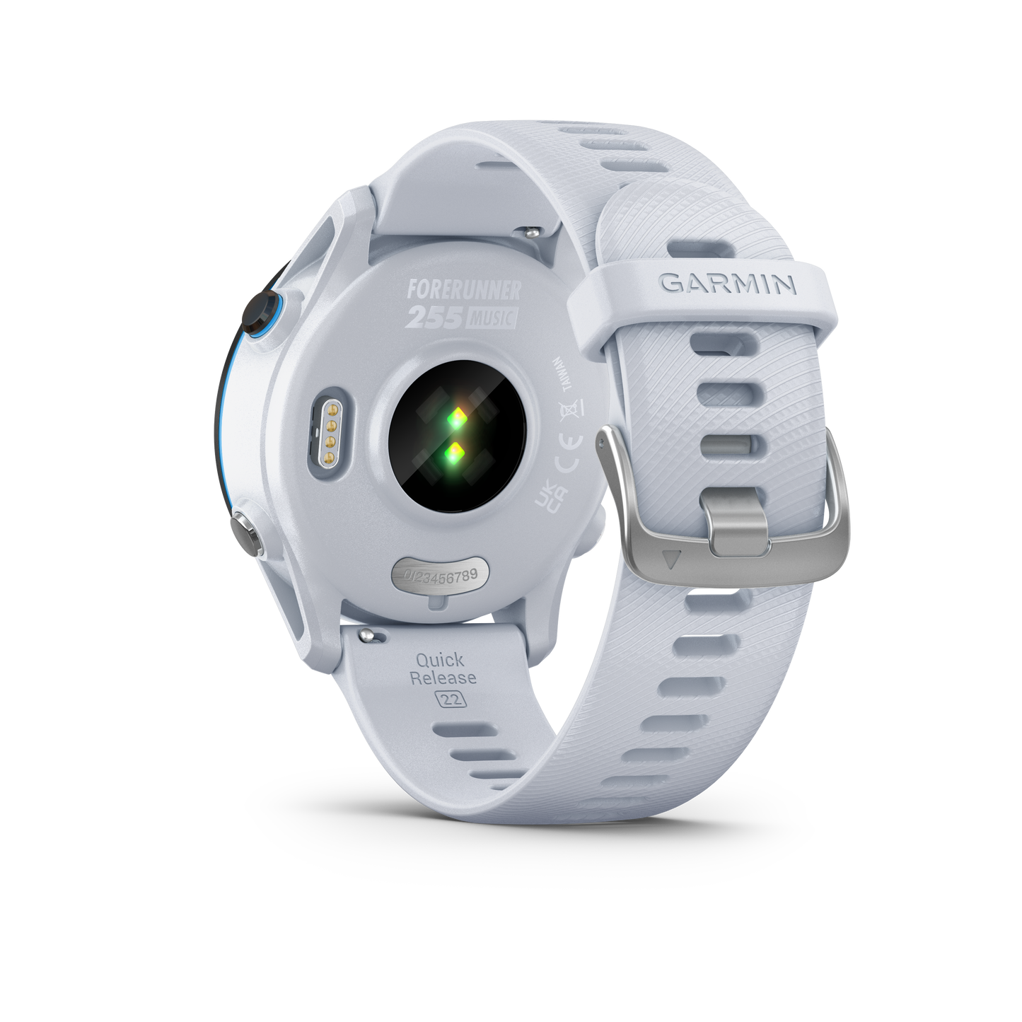 Forerunner® 255 Music