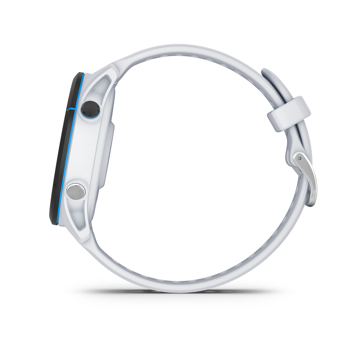 Forerunner® 255 Music