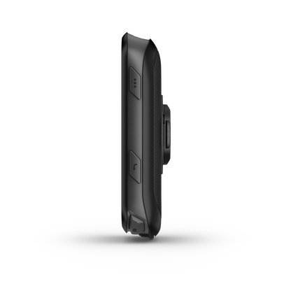 Edge® 540
